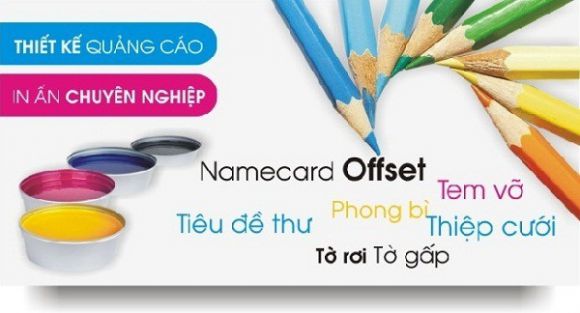 Top 3 công ty khắc dấu uy tín – chất lượng nhất TP. Hồ Chí Minh