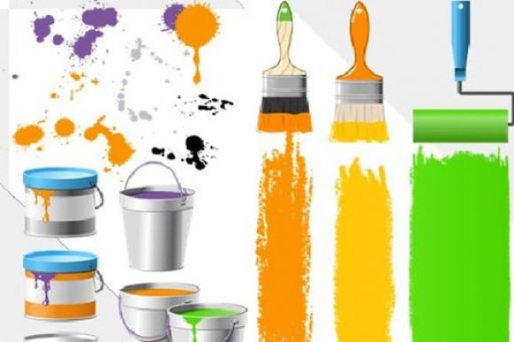 Top 3 Đơn Vị Cung Cấp Sơn Chống Thấm Uy Tín Tại Quận 7 – Giải Pháp Bảo Vệ Công Trình Hiệu Quả
