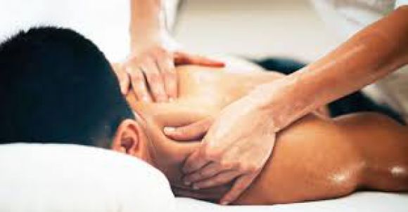La Sol Spa – Nơi vẻ đẹp được chăm chút từng khoảnh khắc