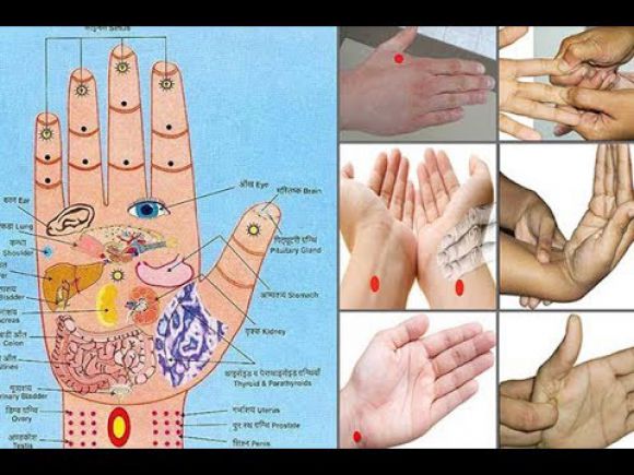 La Sol Spa – Nơi vẻ đẹp được chăm chút từng khoảnh khắc