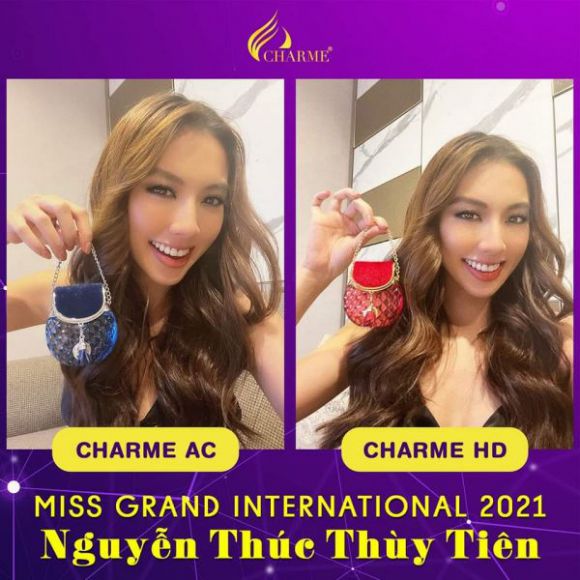 Top 7 studio chụp ảnh cưới ” Chất ” nhất Hà Nội