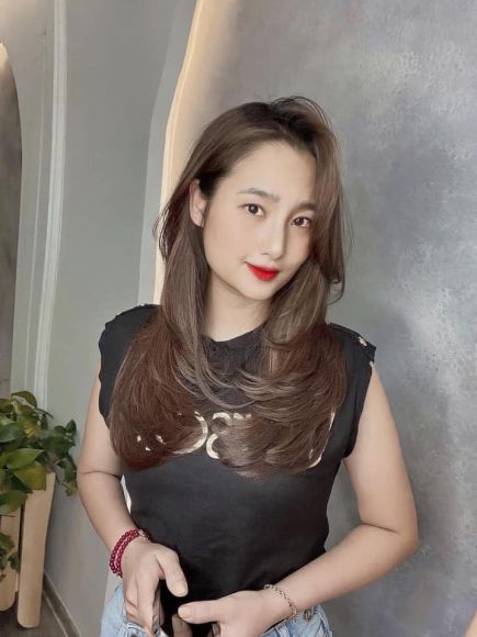 Làm đẹp