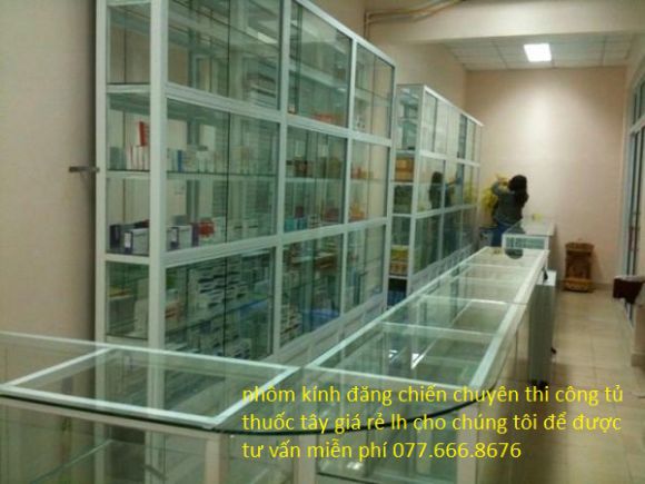 Top 3 Cơ Sở Cung Cấp Đá Mỹ Nghệ Hàng Đầu Tại Việt Nam