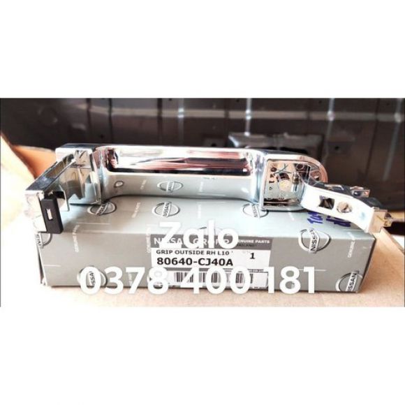 Ô tô - Xe máy - Garage