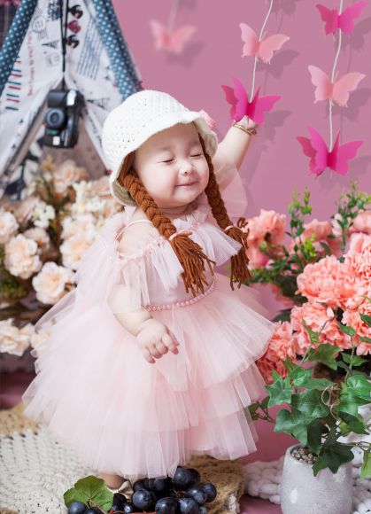 Top 3 Studio Chụp Hình Cưới Đẹp Tại Cao Lãnh – HOME STUDIO