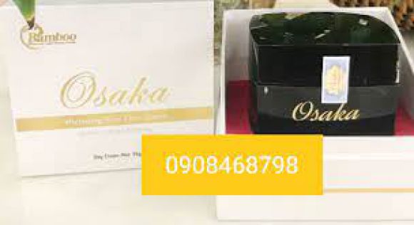 TOP 3 SPA LÀM ĐẸP UY TÍN VÀ TỐT NHẤT TP HCM 