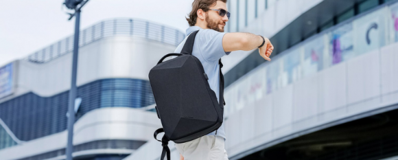 Top 3 Đơn vị công xưởng chuyên đồ thủ công đẹp, chất lượng và uy tín tại TP HCM