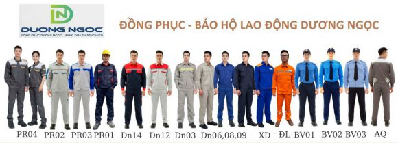 Top 3 Công Ty Bảo Vệ Uy Tín Chất Lượng Tại Hà Nội