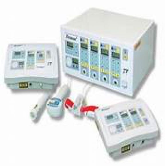TOP 3 PHÒNG KHÁM ĐA KHOA UY TÍN – CHẤT LƯỢNG TẠI TP.HCM