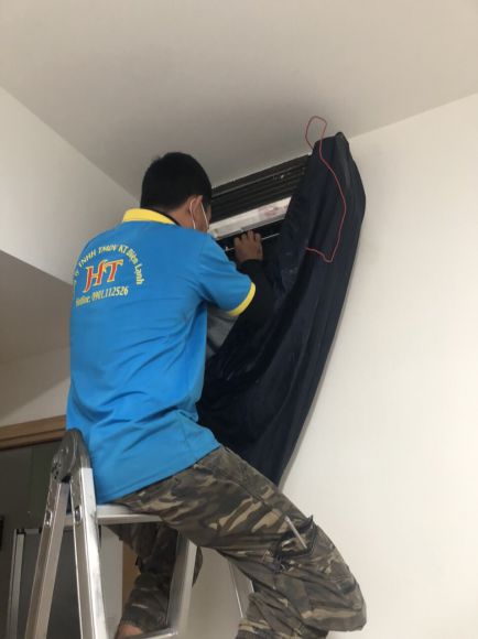 Top 3 Điện Cơ Uy Tín, Chất Lượng Tại Bình Tân, TP.HCM