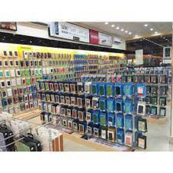 Điện thoại - Sửa chữa điện thoại