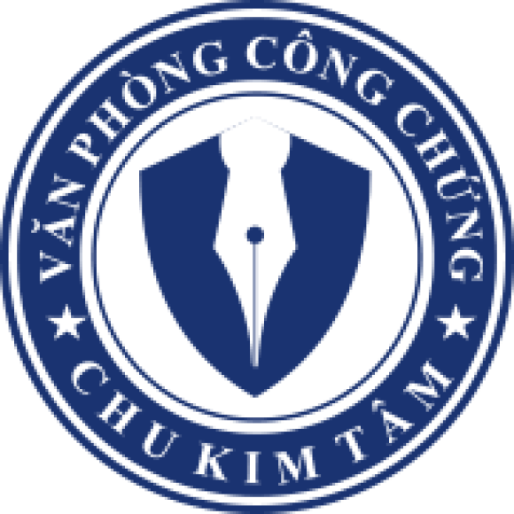 Tư vấn pháp luật
