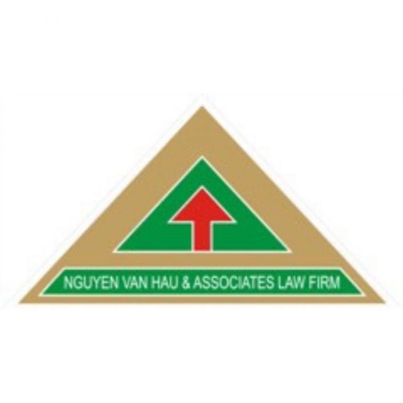 Tư vấn pháp luật