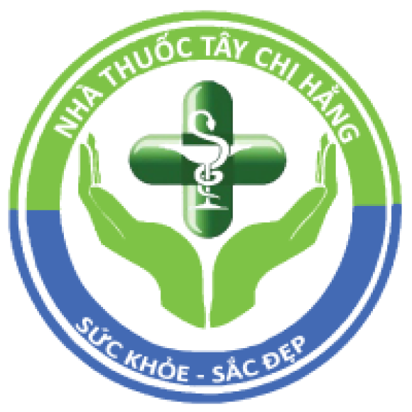 Thiết bị y tế