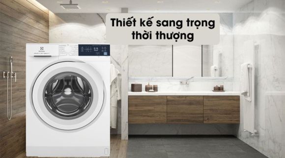 Giặt sấy