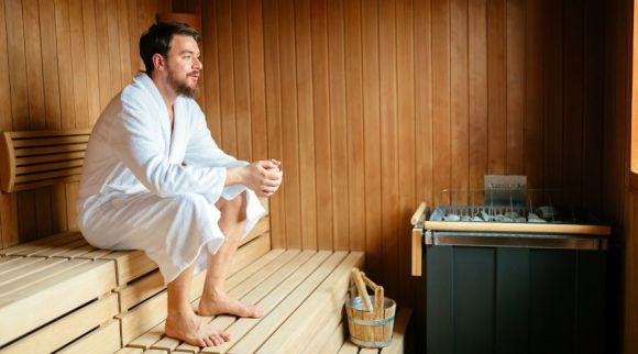 Spa - Massage