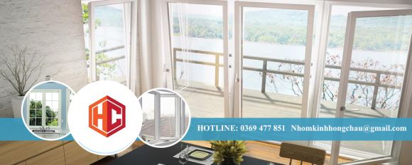 Top 3 Cơ Sở Cung Cấp Đá Mỹ Nghệ Hàng Đầu Tại Việt Nam