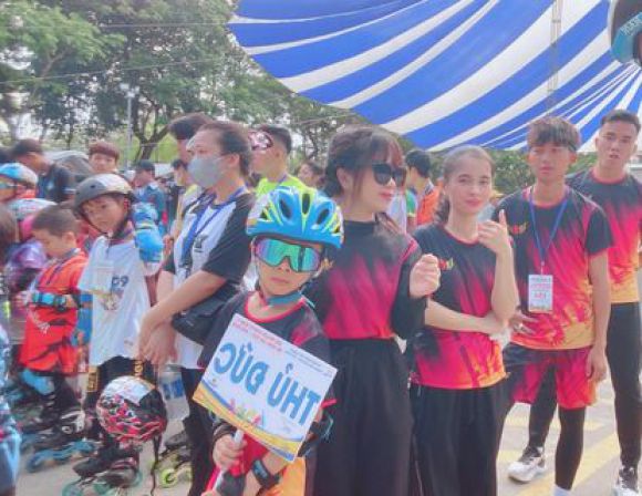 Giáo dục trẻ tự kỷ