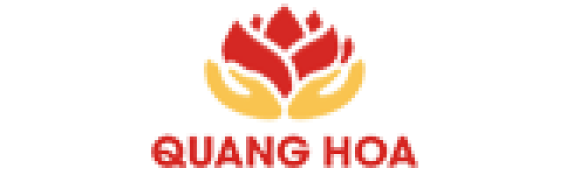 Giặt sấy