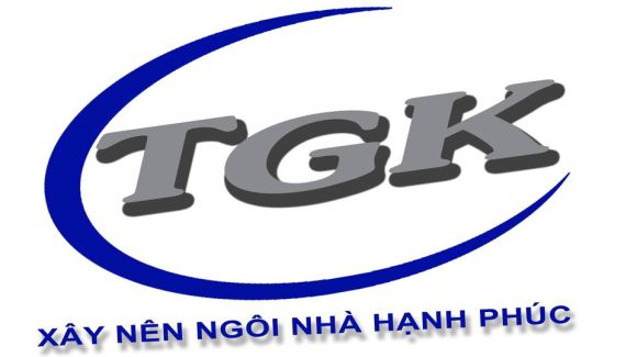 Xây dựng
