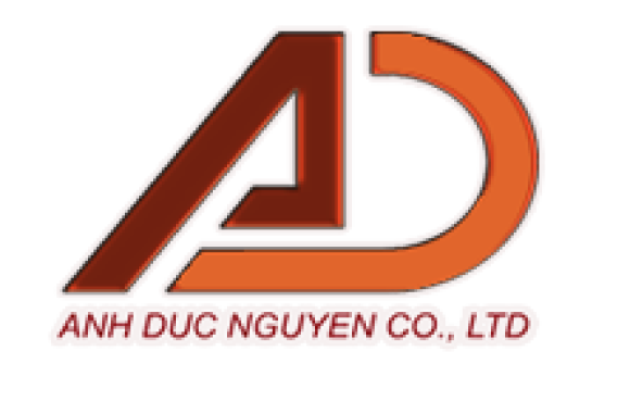 Sơn nước - Sơn gỗ