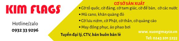 Nhà may - Áo dài