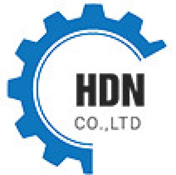 Điện lạnh - Cơ điện lạnh