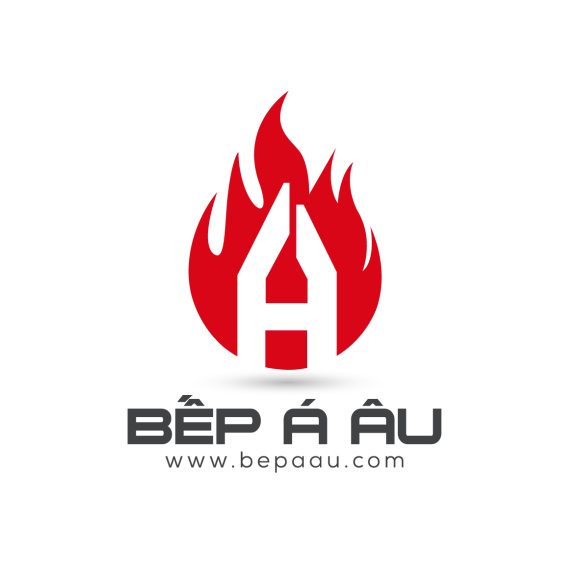 Thiết bị bếp