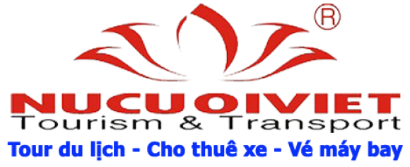 Du lịch - Tour du lịch