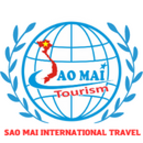 Du lịch - Tour du lịch