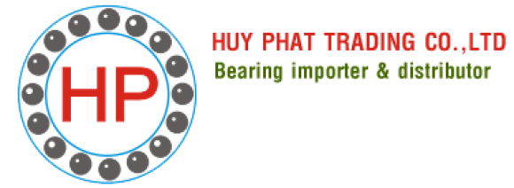 Thiết bị cơ khí