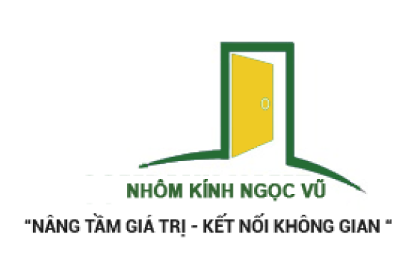 nhôm civro