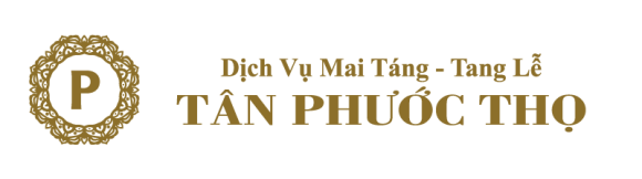 Mai táng