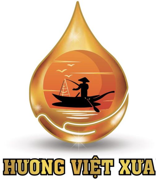 Thực phẩm sạch