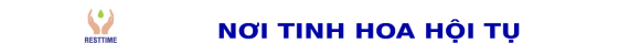 Trầm hương