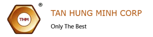 Thiết bị cơ khí
