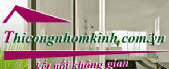 cổng nhôm đúc