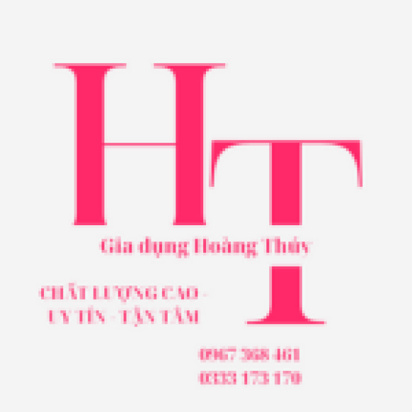Cửa nhôm - Cửa cuốn