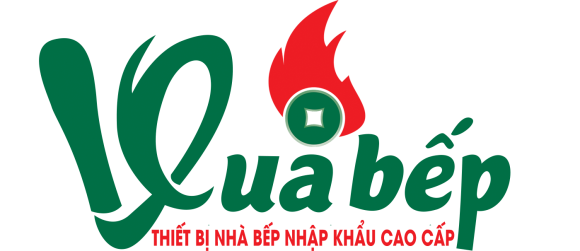 Thiết bị bếp