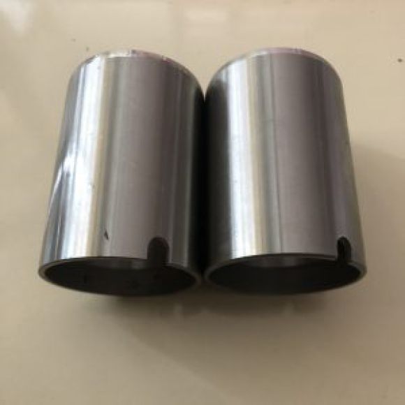 Thiết bị cơ khí