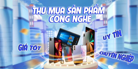 Điện thoại - Sửa chữa điện thoại