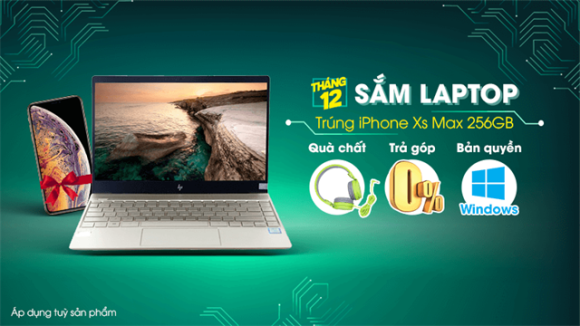 Sửa máy tính - Máy in