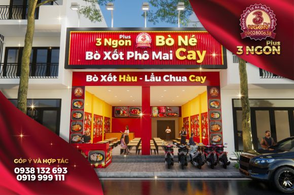 Thực phẩm sạch