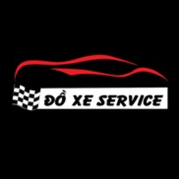Ô tô - Xe máy - Garage