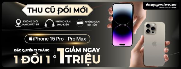 Điện thoại - Sửa chữa điện thoại