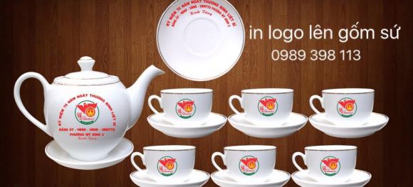 gốm sứ bát tràng