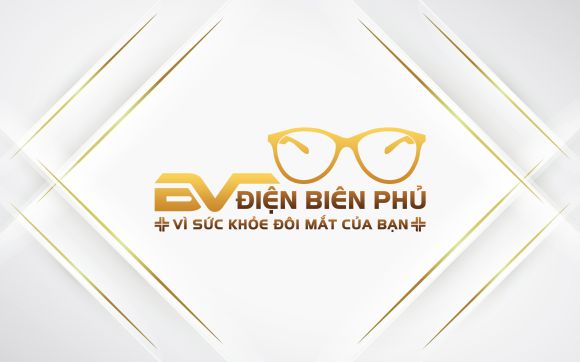 Mắt kính