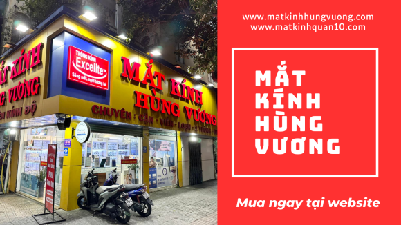 Phòng khám mắt