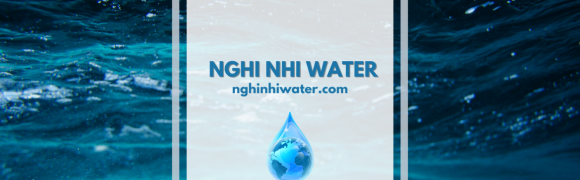 nước đóng chai