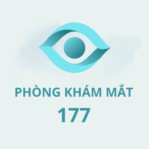 Phòng khám mắt
